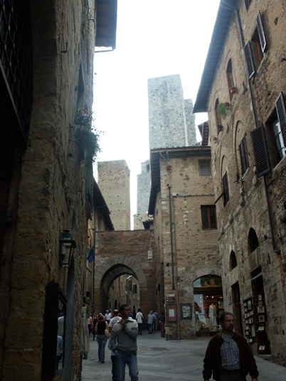 Gimignano 014.jpg - DCF 1.0